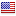 hostoq.com server is located in United States